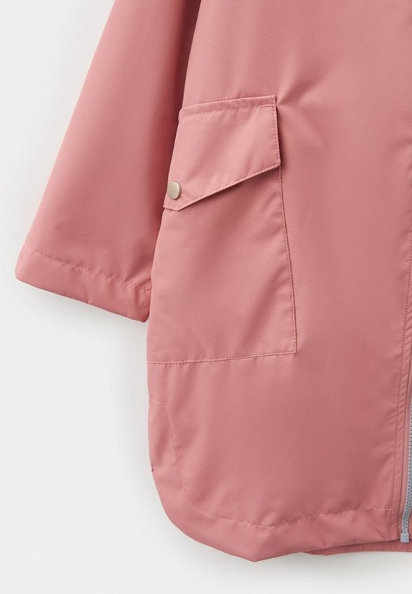 Парка Nikastyle