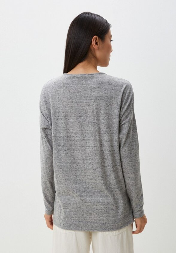 Лонгслив Helmidge