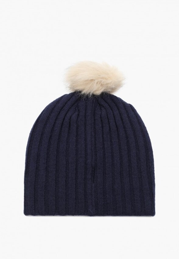 Шапка Scuola Nautica Italiana