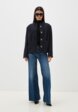Жакет N.O.M.I2  - превью