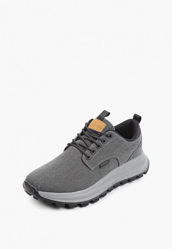 Кроссовки Strobbs