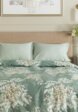 Постельное белье 1,5-спальное Cozy Home7  - превью