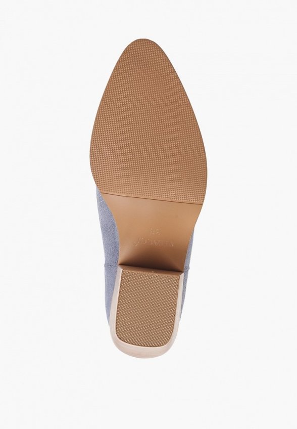 Полусапоги Vitacci