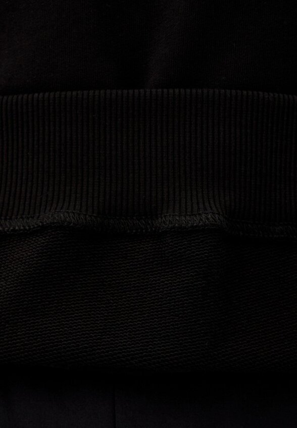 Свитшот Diesel