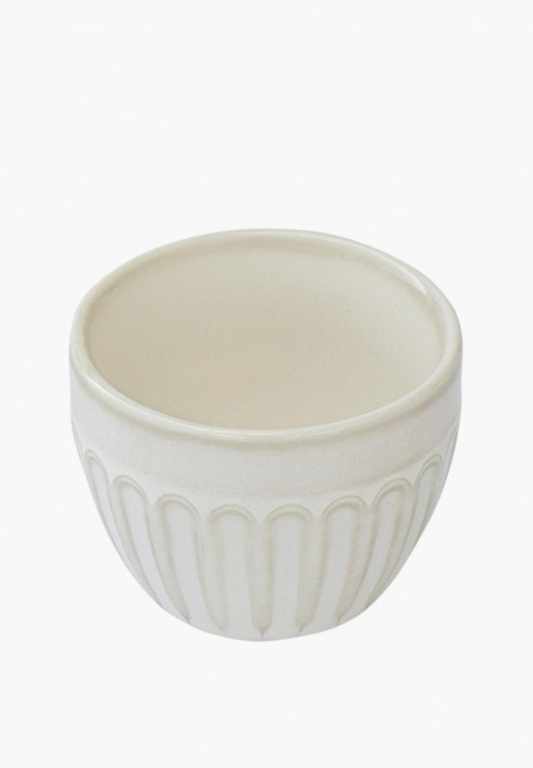 Подставка для яиц Tkano