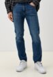 Джинсы Lee1  - превью