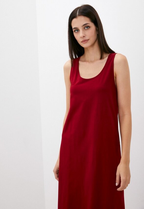 Сорочка ночная Ihomewear