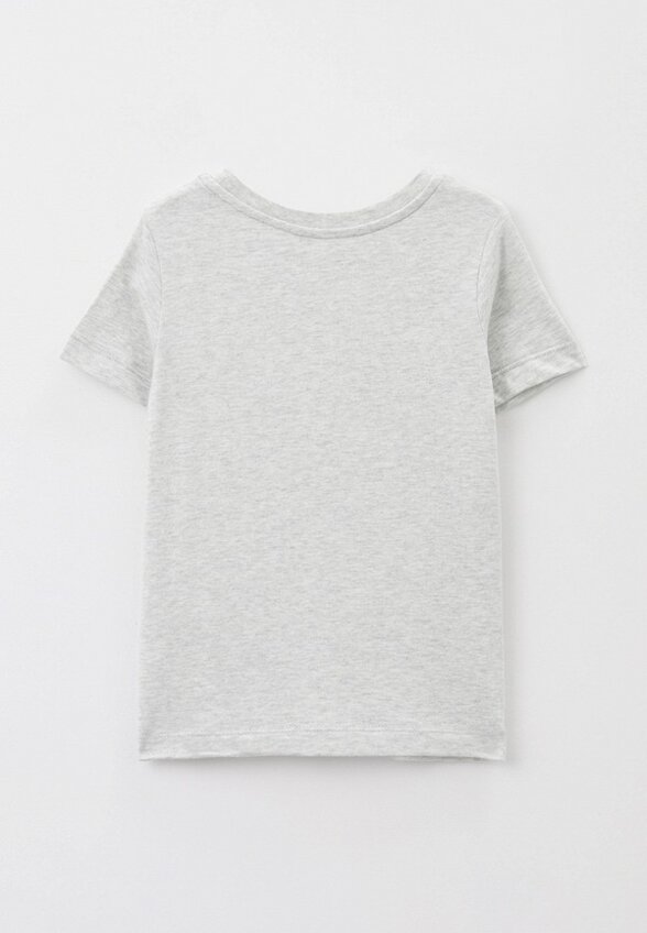 Футболки 2 шт. Mark Formelle