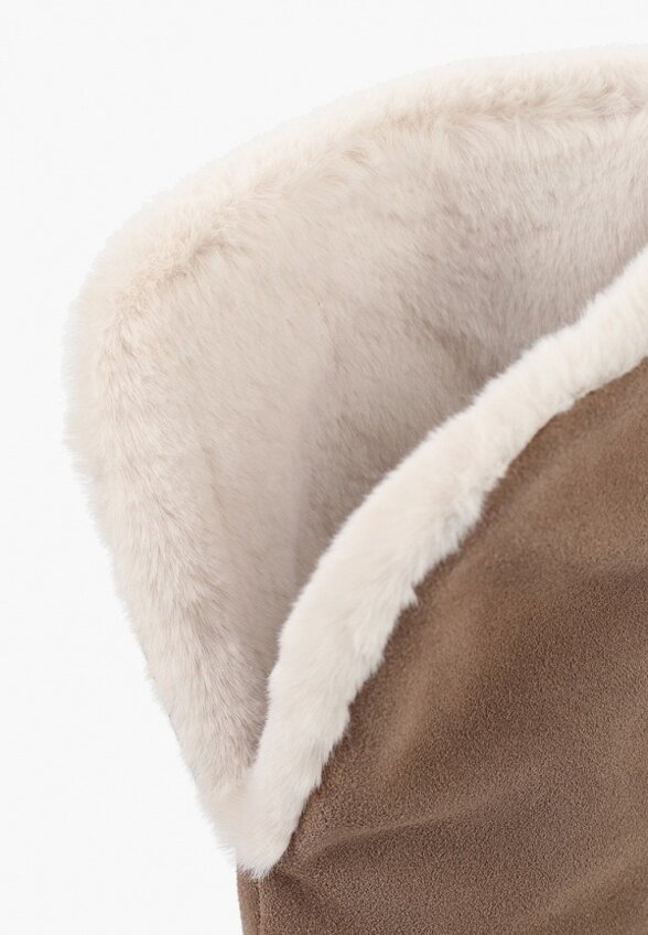 Сапоги Pepe Jeans