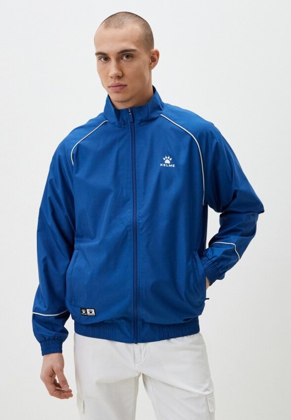 Ветровка Kelme