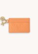 Louis Vuitton Wallet1  - превью