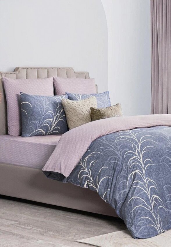 Постельное белье Евро Primeprive