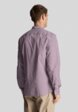 Рубашка Lyle & Scott10  - превью