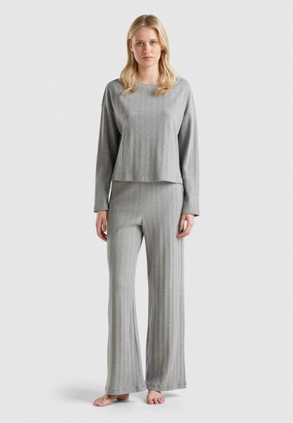 Брюки домашние United Colors of Benetton