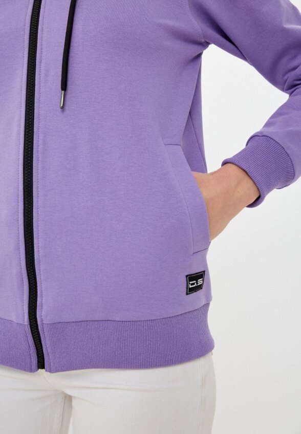 Толстовка D.S