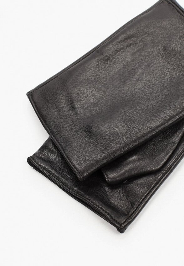 Митенки Pitas