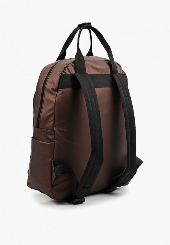 Рюкзак Fabretti