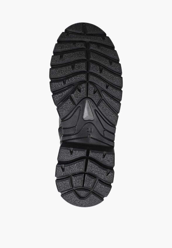 Ботинки Iridis