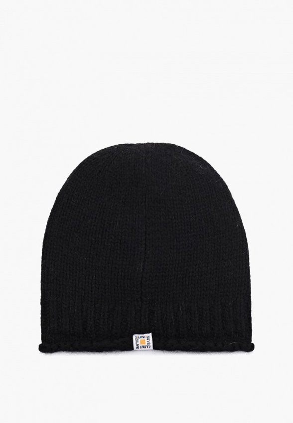 Шапка Havvs