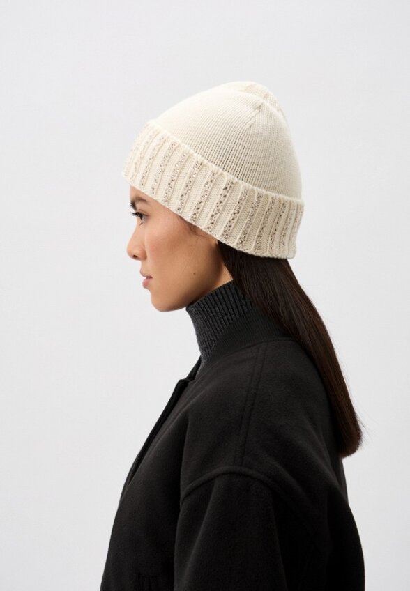 Шапка Falconeri