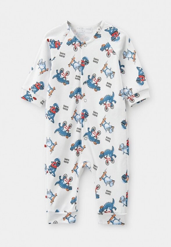 Комбинезон Ete Children