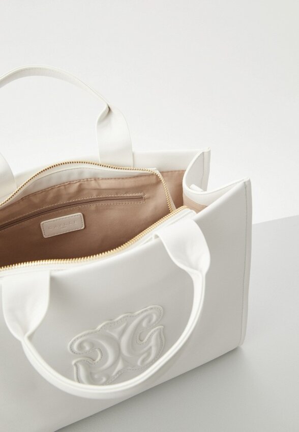 Сумка Gaelle Paris