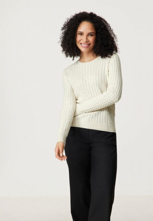 Джемпер Gerry Weber