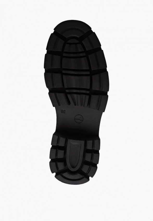 Ботинки Tamaris