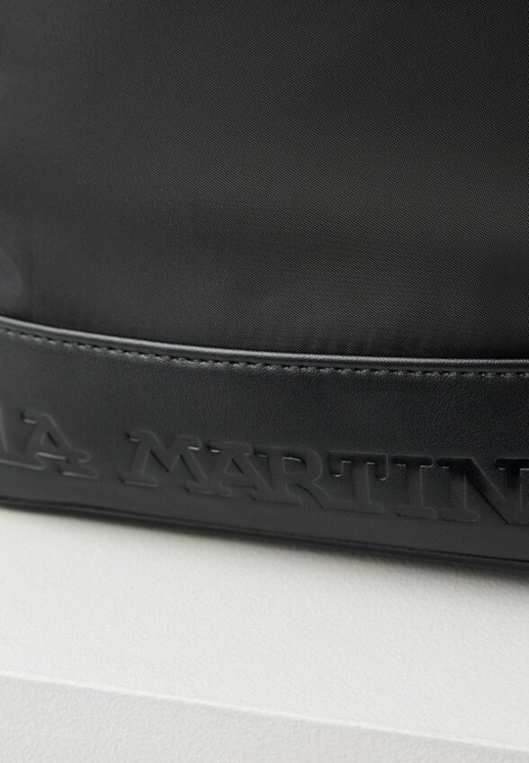 Рюкзак La Martina