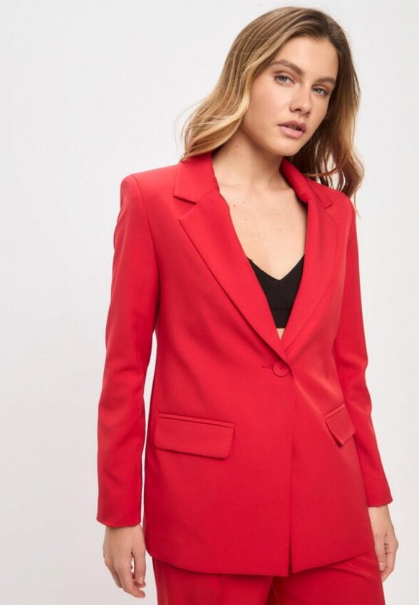 Костюм Noele Boutique