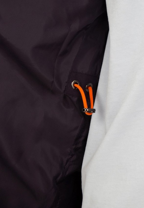 Куртка утепленная Thomas Berger