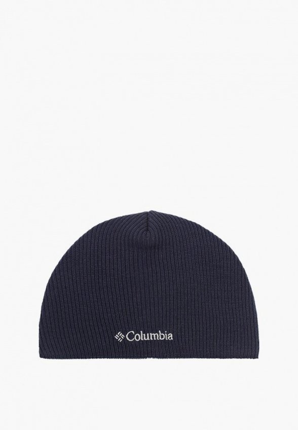 Шапка Columbia