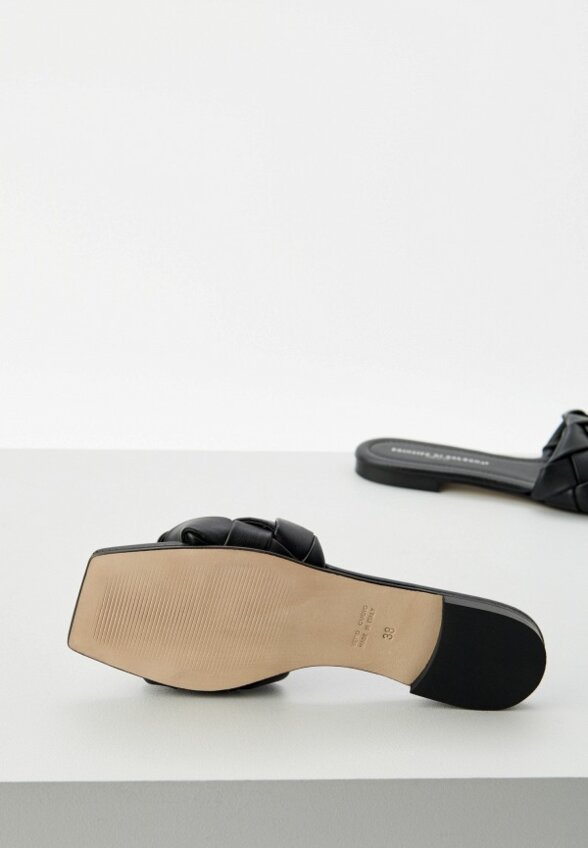 Сабо Principe di Bologna