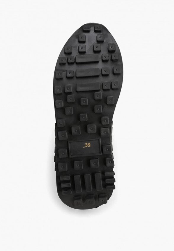 Кроссовки Tucino