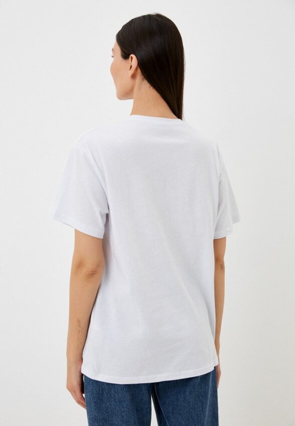 Футболка Trendyol