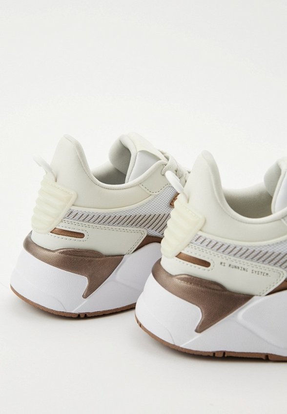 Кроссовки PUMA