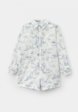 Комбинезон Philosophy Di Lorenzo Serafini Kids1  - превью
