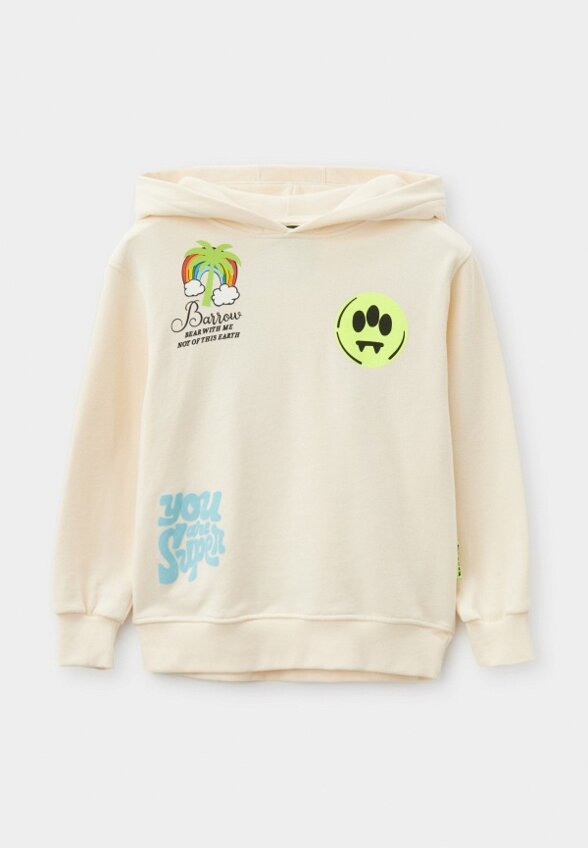 Худи Barrow Kids