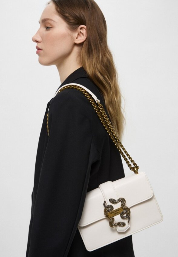 Сумка Just Cavalli