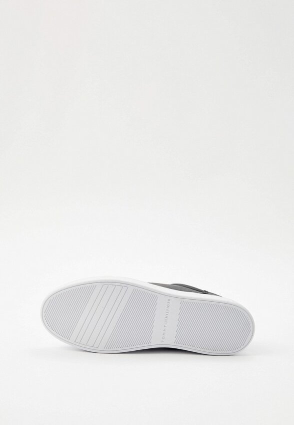 Кеды Tommy Hilfiger