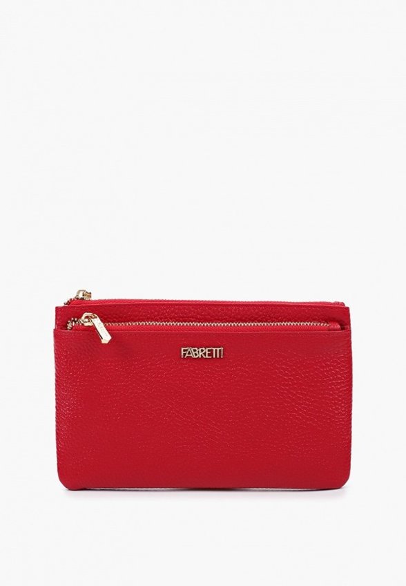 Кошелек Fabretti