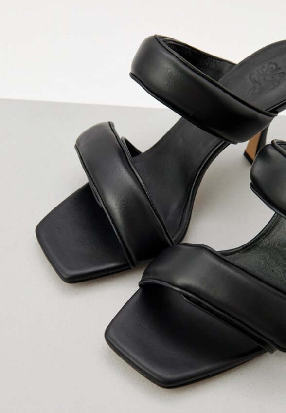 Сабо Giaborghini