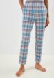 Брюки домашние Агапэ1  - превью