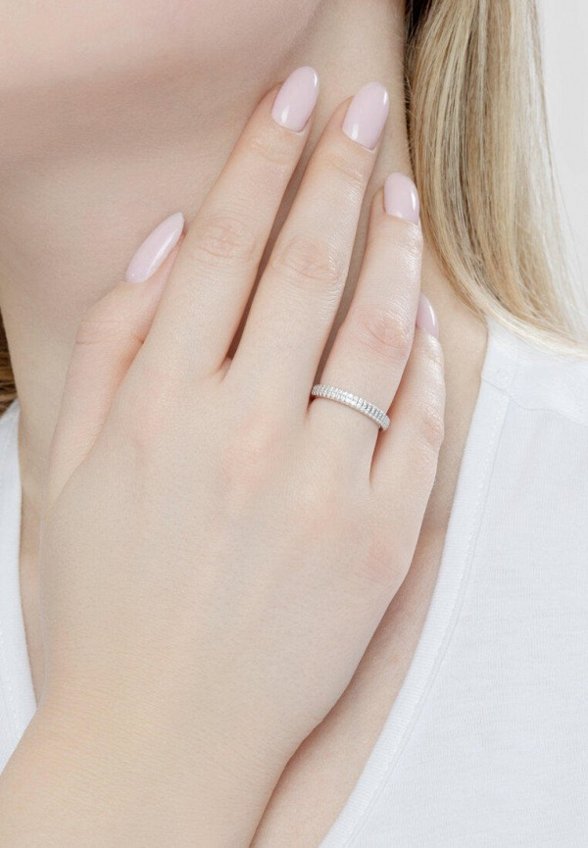 Кольцо Sokolov