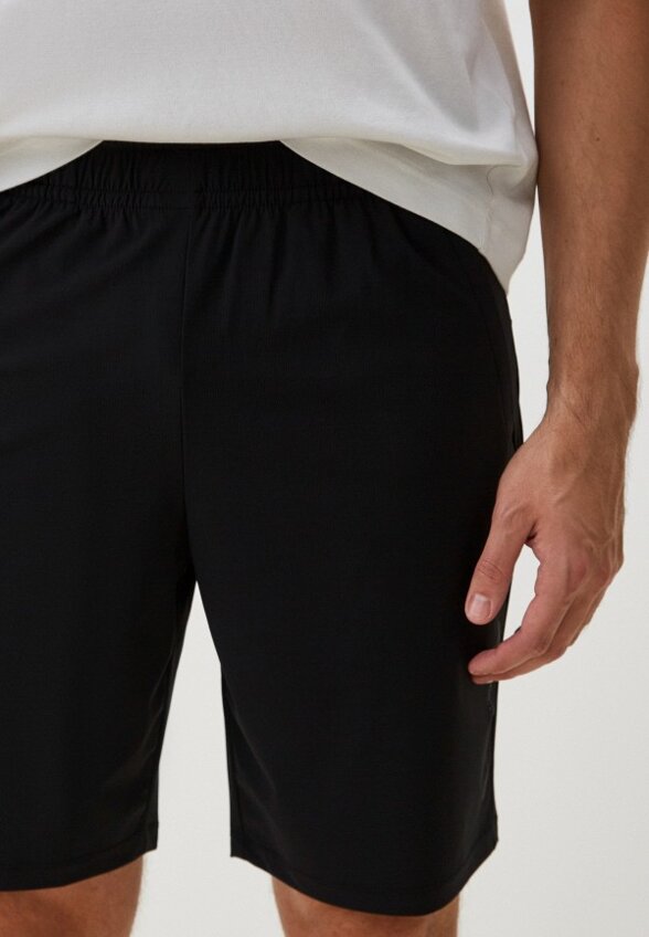 Шорты спортивные Anta