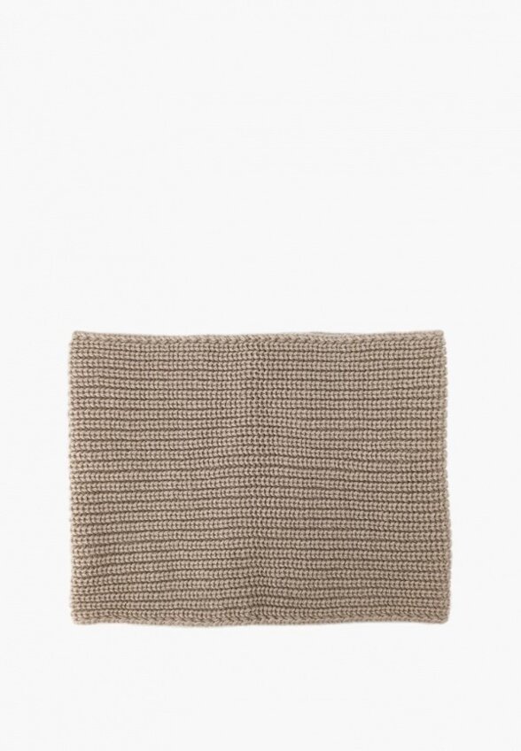 Кепка и снуд Сиринга