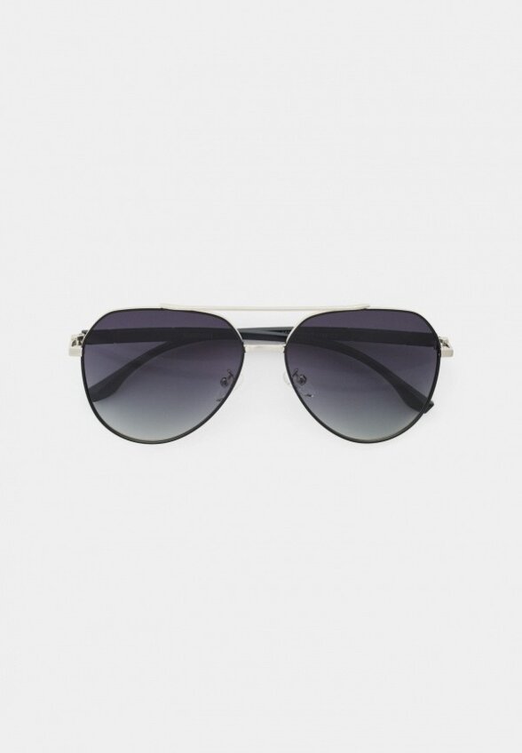 Очки солнцезащитные Basconi