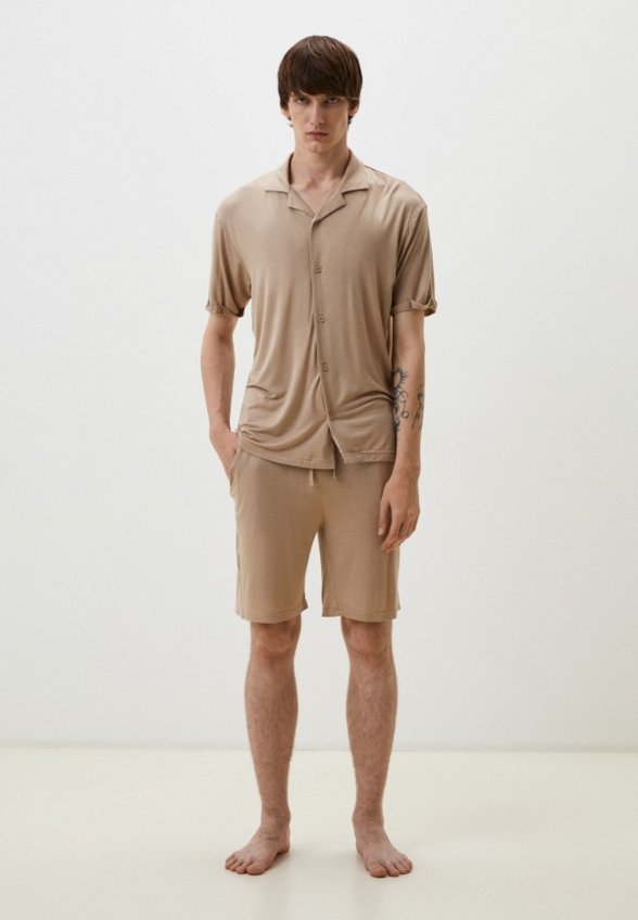 Костюм Mia Mania