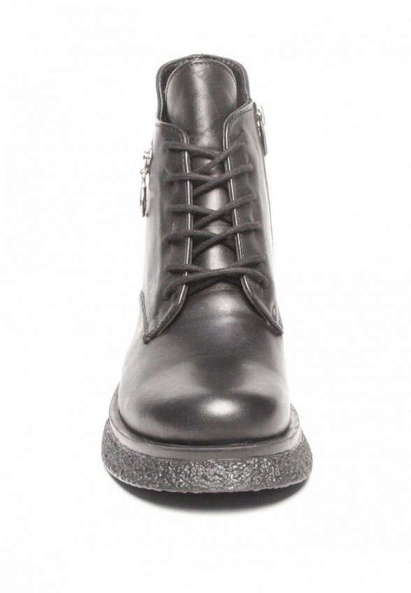 Ботинки Airbox