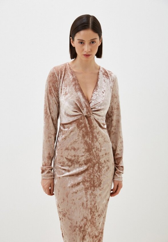 Платье BeMyMom